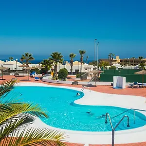 Casa Lola Holiday home Costa Teguise